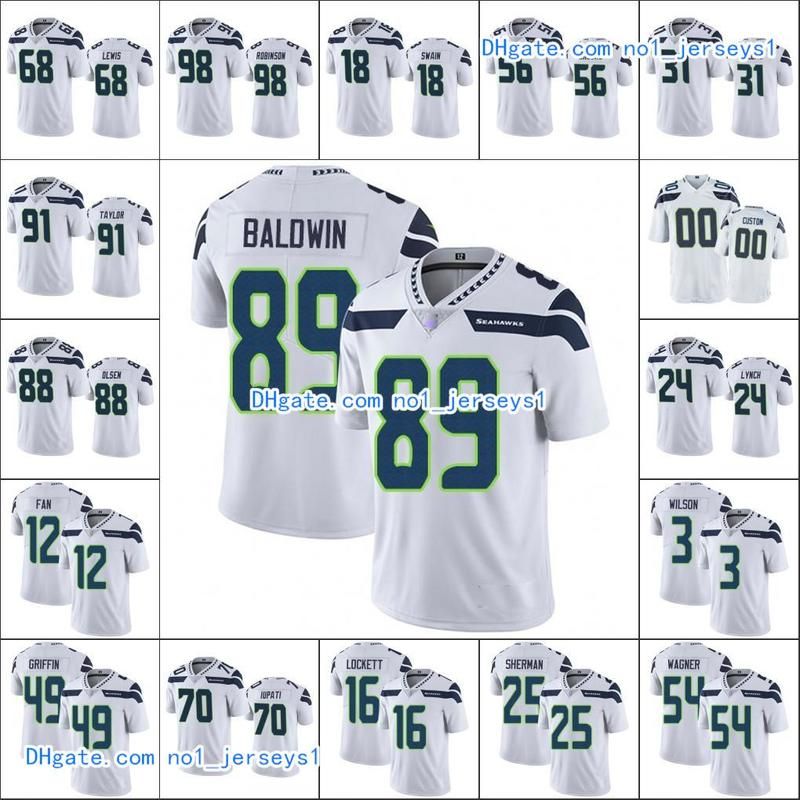 nfl jerseys dhgate