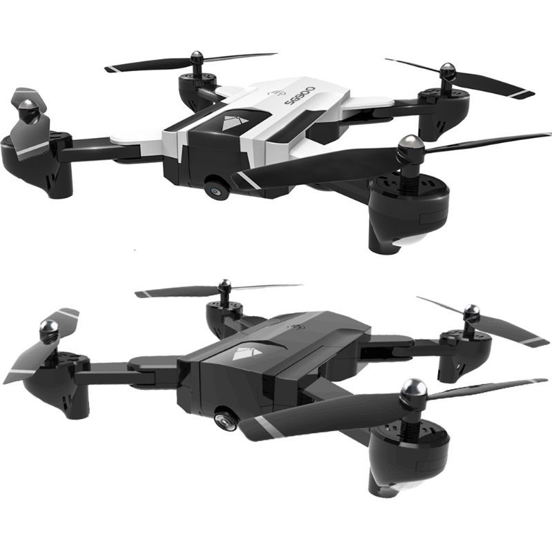 sg900 drone