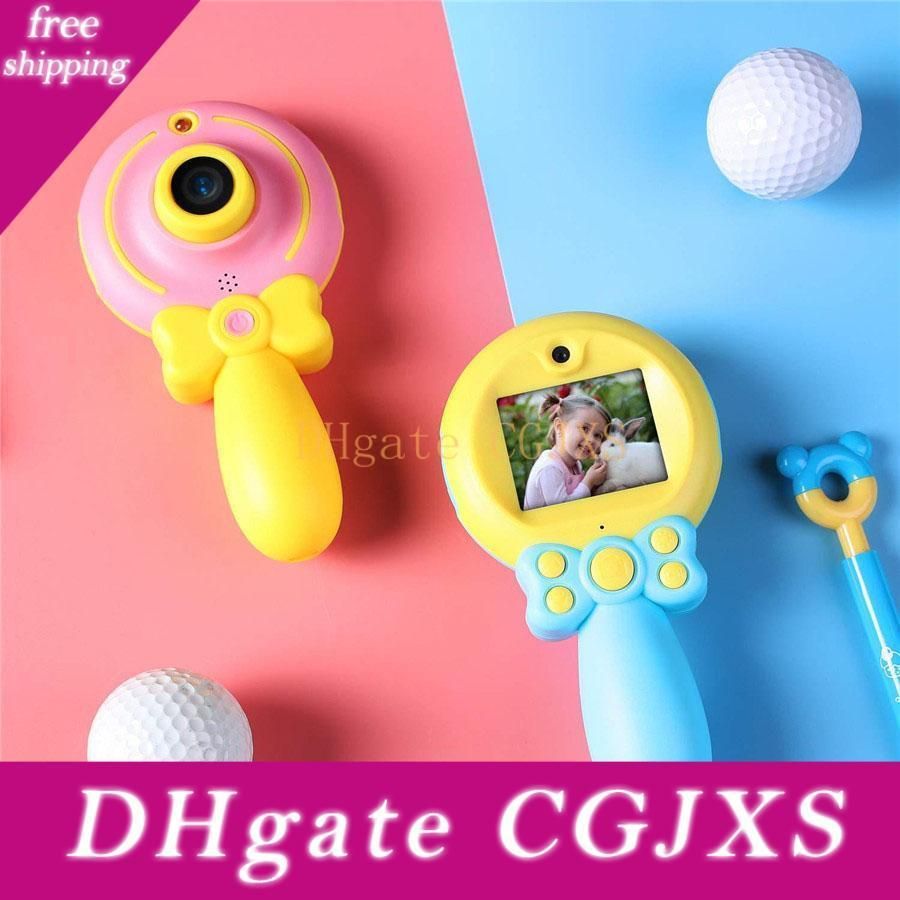 magic wand childrens toy