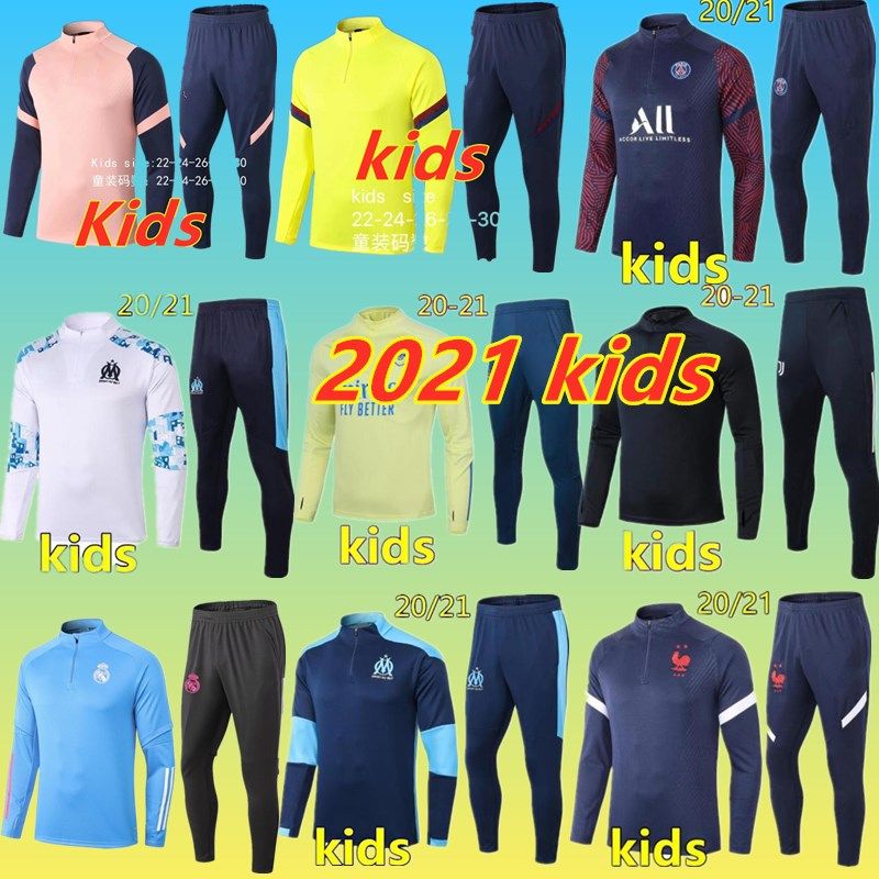 liverpool tracksuit dhgate
