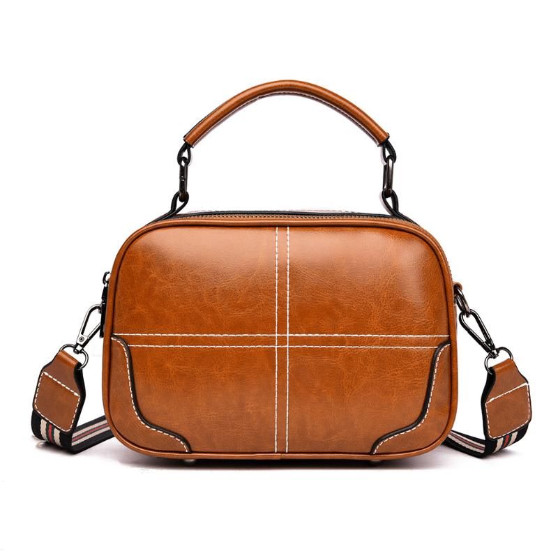 best sling bag for women