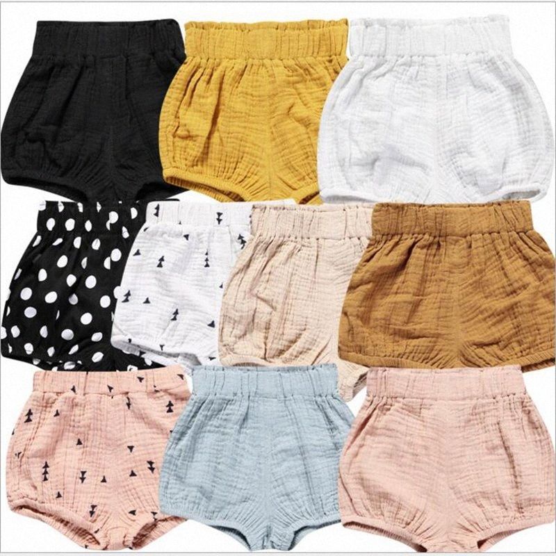 baby bloomer shorts
