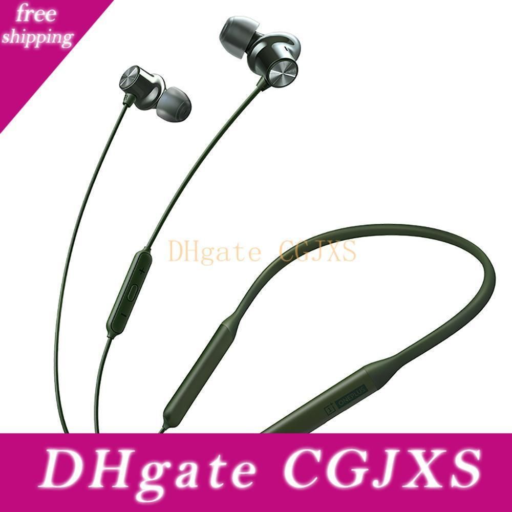 dhgate com