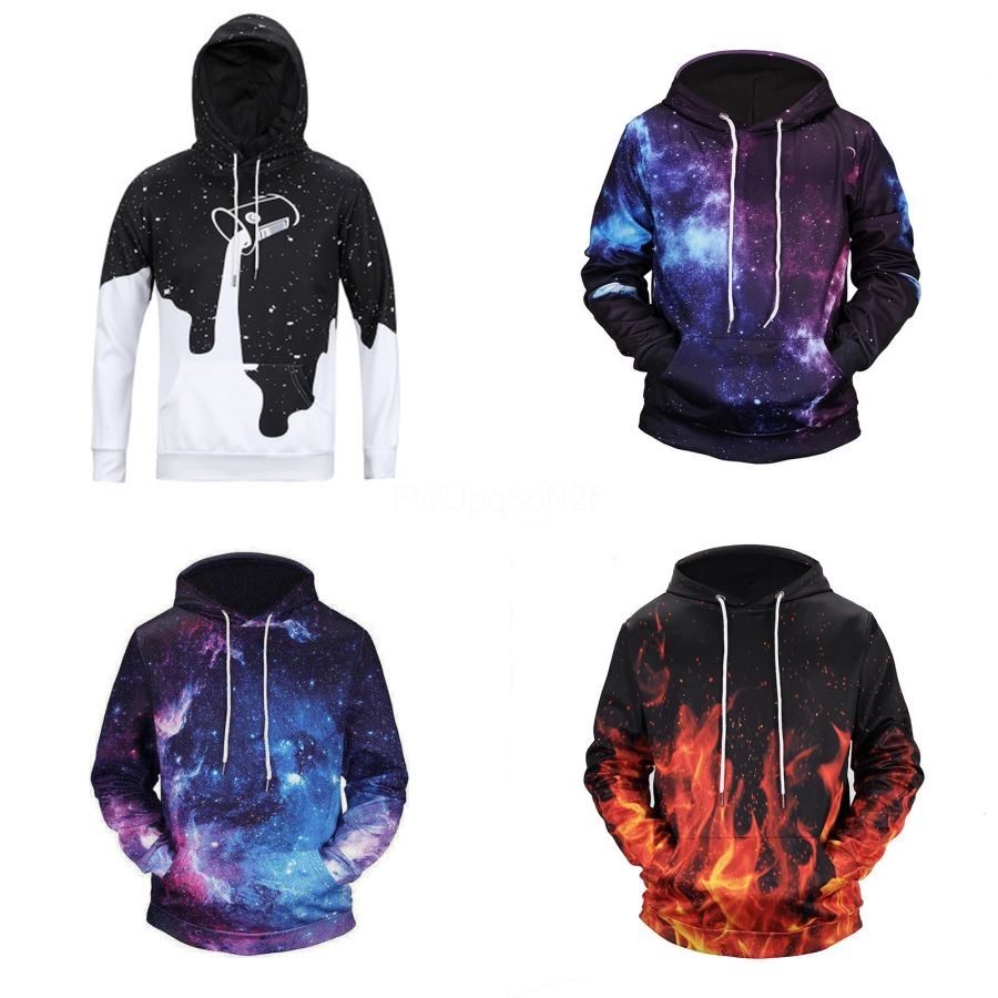 men's hoodies sale online