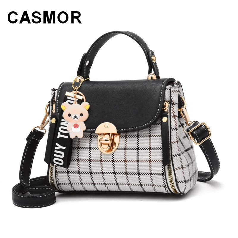 women's professional bags