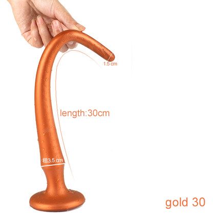 Or 30cm