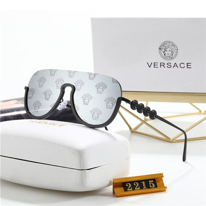 versace sunglasses 2021 mens