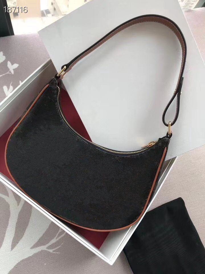 designer crossbody backpack