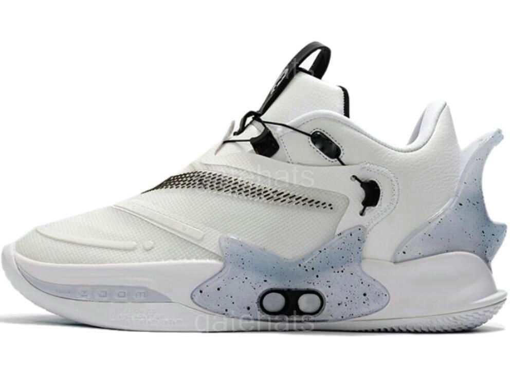 infant size 7 black trainers