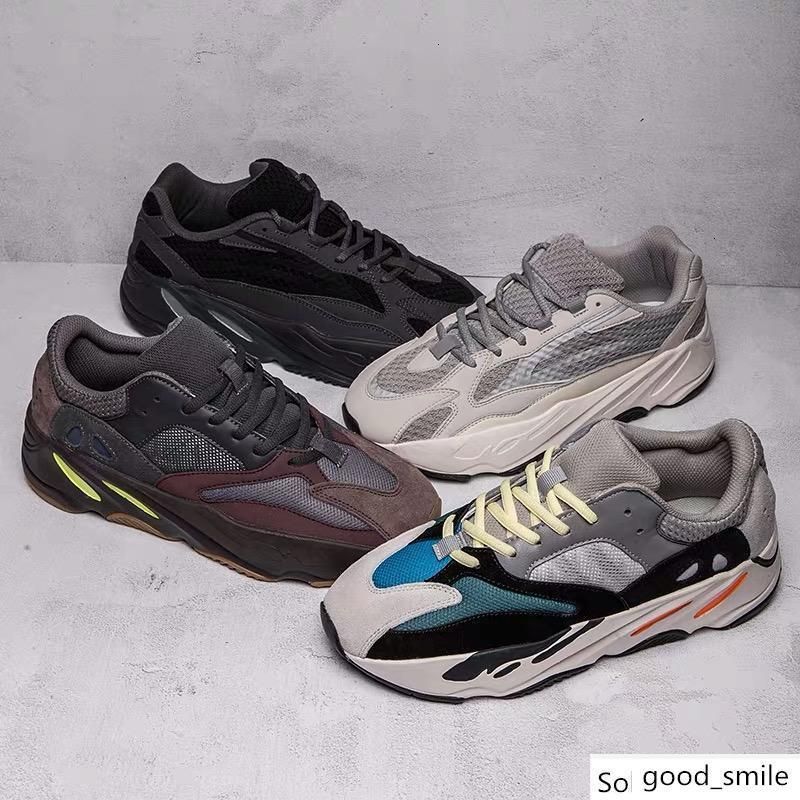 wave runner mauve