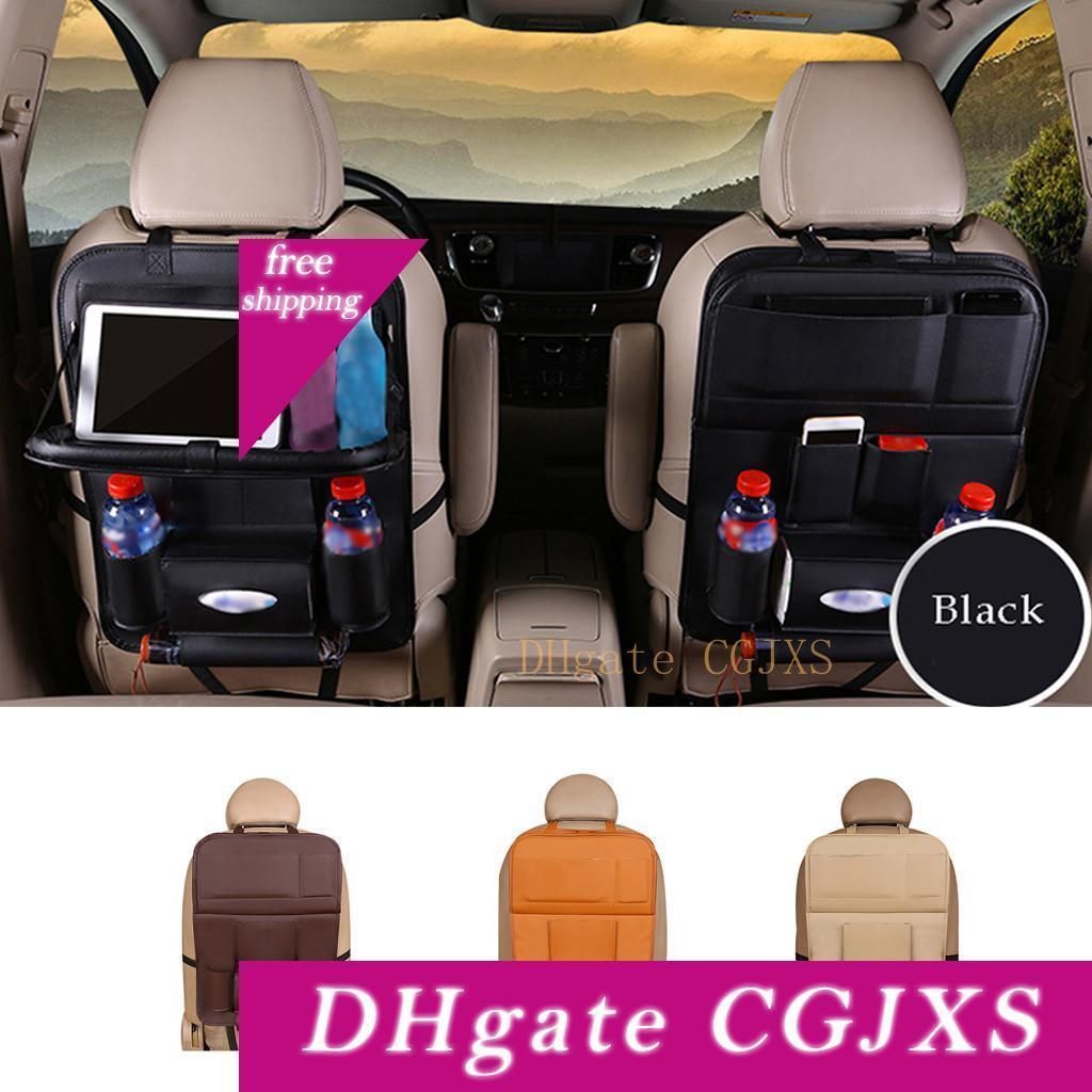 baby seat holder