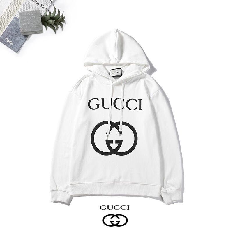 21 Hoodie For Man An Fruit Car Sticker On Fridge Luggage Car Suitcase Fashion Laptop Sticker From Zjq777 48 61 Dhgate Com