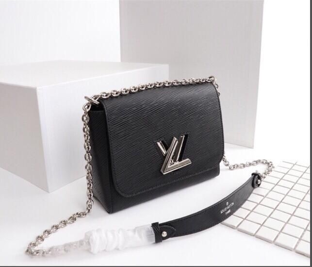 micky ken bags price