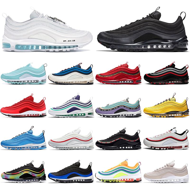 nike air max é bom para correr