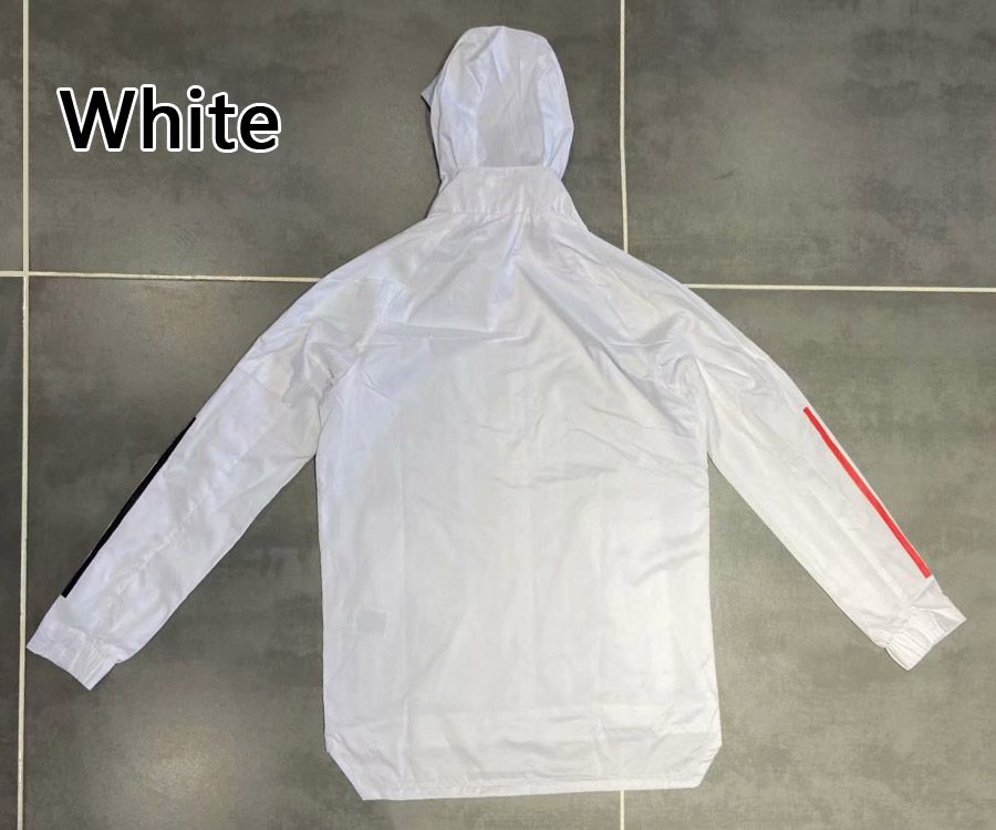 honda troy lee designs moletom com capuz