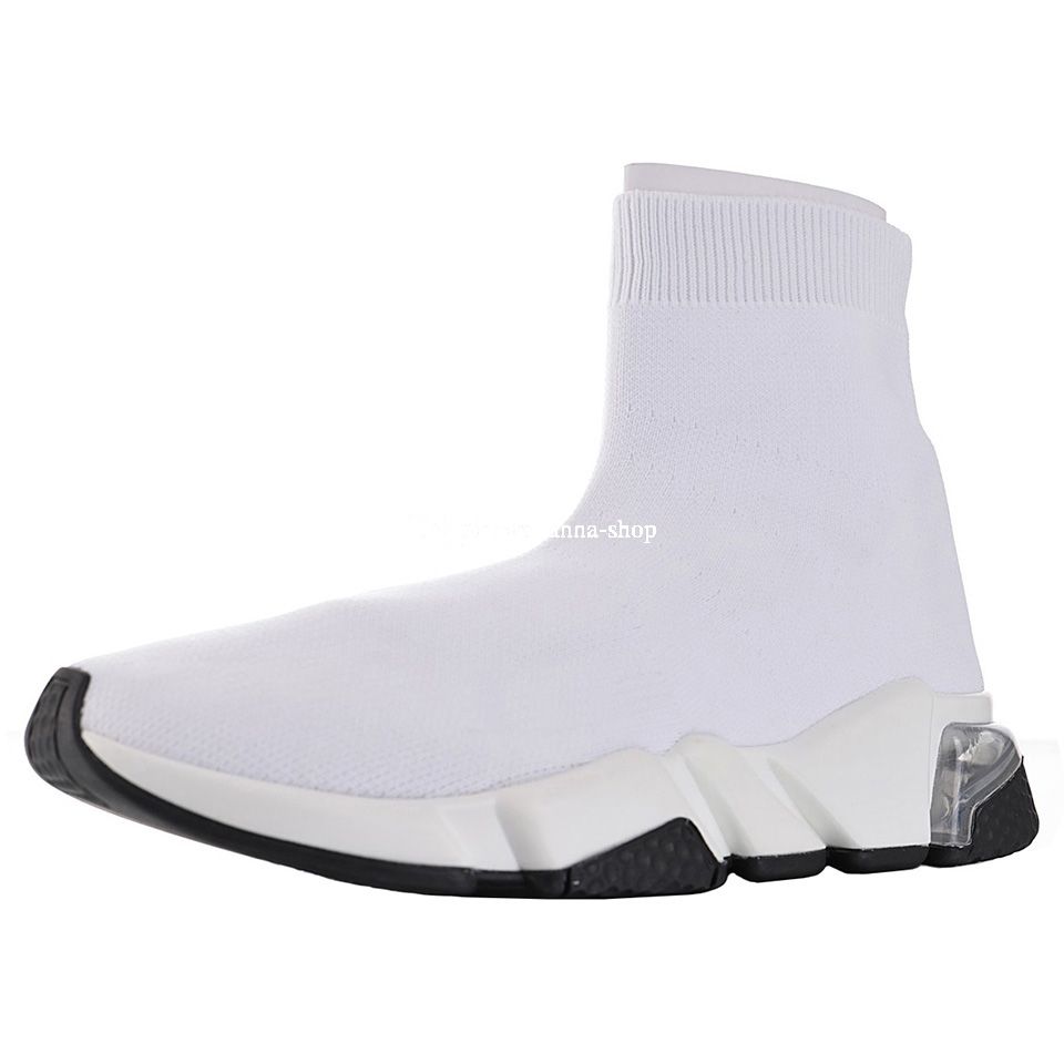 luxury womens trainers