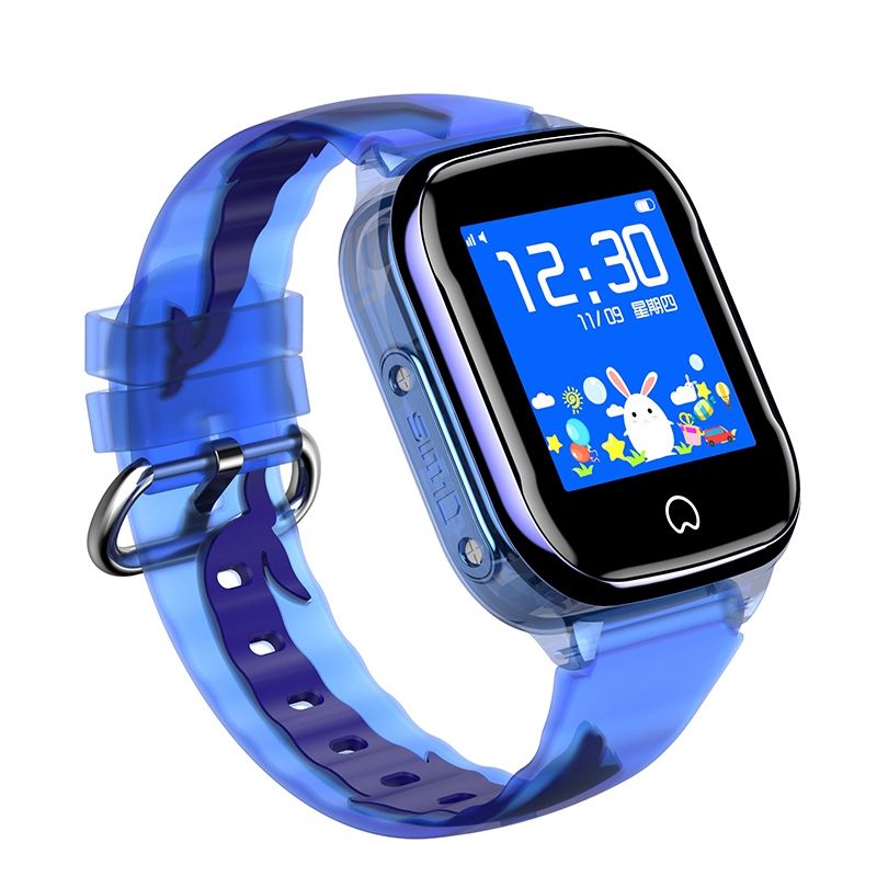 smartwatch k21