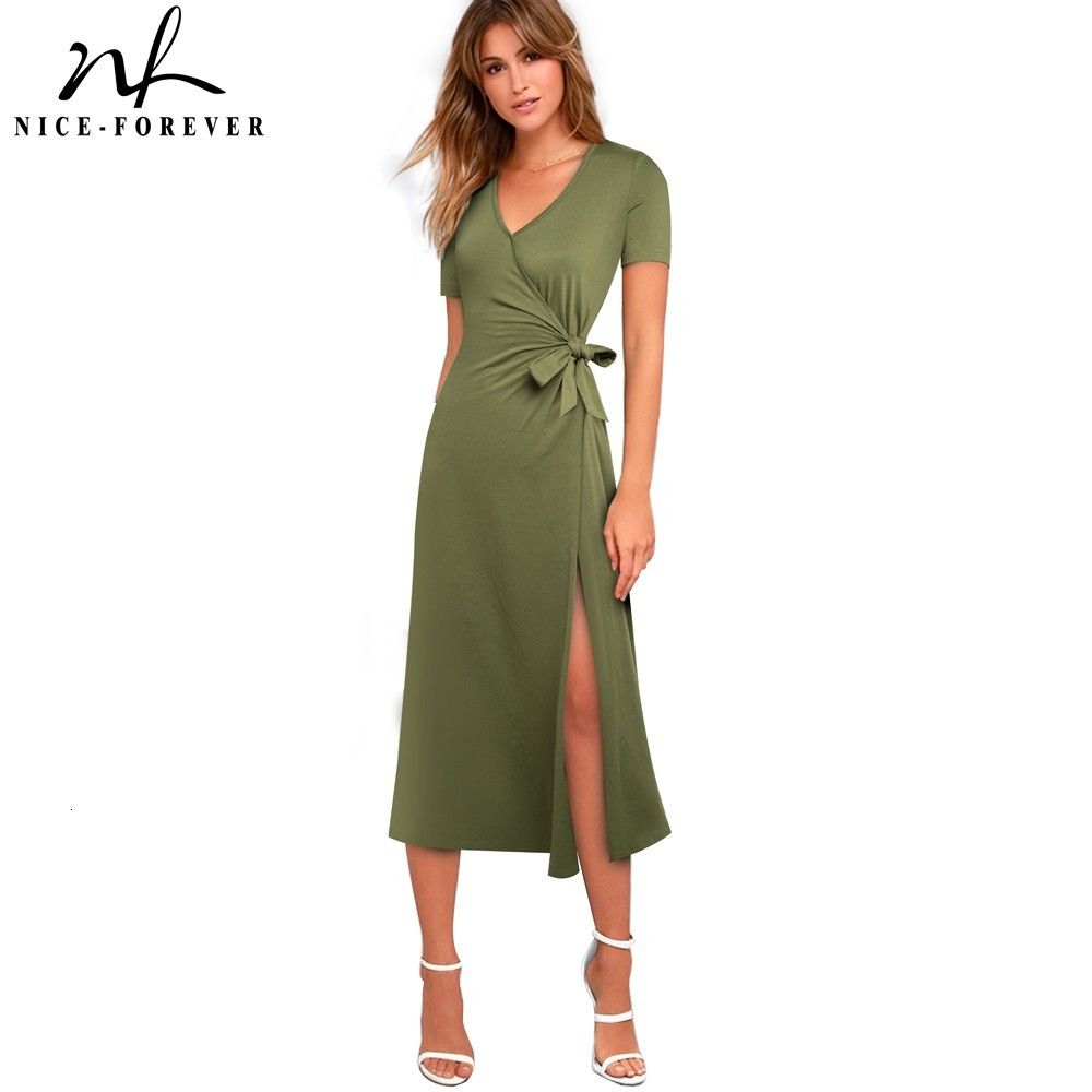 m and s petite dresses