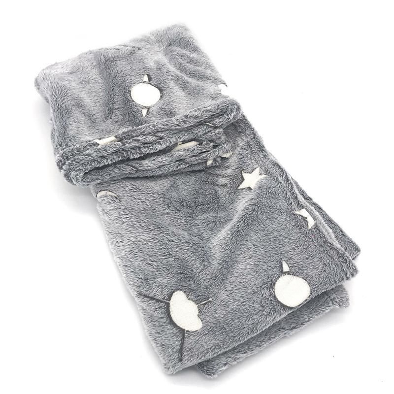 Anko plush blanket 2025