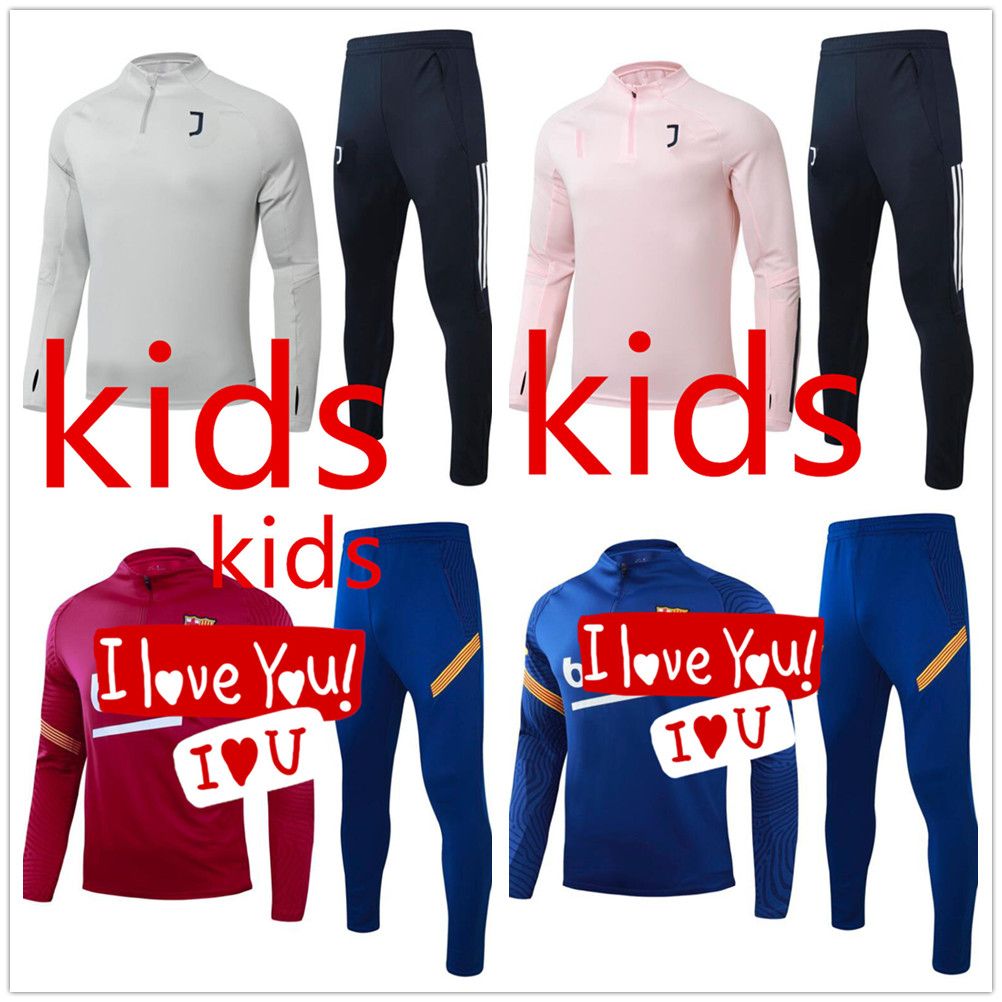 real madrid kids tracksuit