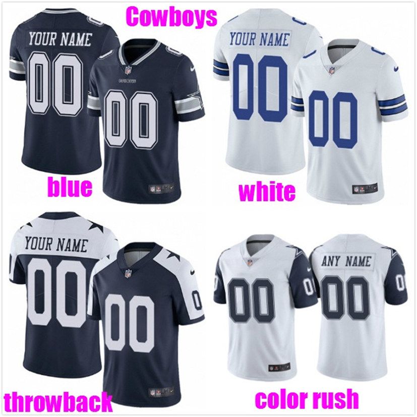 fabrica de camisetas de futbol - comprar online >OFF-52%»></a></a> Las opciones son infinitas, esto aparte de ser apto para particulares también puede ser útil para empresas, clubes ya que puede estampar su logo o lo que le sea conveniente en la camiseta para eventos o promociones. 7- futbol: la nueva sudadera chandal del juventus de turin medio zip rosacalidad thai € 128. com camisetas de futbol, estamos especializados en ventas camisetas de futbol tailandia, ( camiseta thai) muchos años que participan en el mercado europeo la venta de camisetas de futbol baratas tailandia, negocio consiste en mas de una docena de países europeos, se ha vendido camisetas de futbol baratas calidad de acceso a. Camisetas de futbol baratas 2020 Las ventas de muchos clubes, incluyendo la Premier League, La Liga, Bundesliga, Serie A y la otra camisa de fútbol. El campeonato 10/11 no es satisfactorio para una entidad que aspira a más, realizando un torneo situado en zona de nadie donde las primeras plazas están muy alejadas aunque con la confianza de que no se van tampoco a pasar excesivos apuros para garantizar la permanencia, terminando decimosexto. En la final de Copa de 1971, disputada entre Rennes y Olympique de Lyon (1-0), el Rennes llevó en sus camisetas publicidad de Vichy Saint Yorre, la marca de agua natural que era el patrocinador del torneo.</p>
<p> En este apartado de camisetas para sublimación podrás encontrar prendas de la marca de Sol’s y Roly y son camisetas cómodas y agradables de llevar. Por su parte todos los equipos del Sóller también han hecho actos de apoyo a Emy y este domingo antes del partido que enfrentaba al Sóller con el Ferriolense, el primer equipo del CF Sóller poso junto a Emy antes del inicio del partido. Presenta una estructura básica con un dibujo en el centro en el que aparecen los personajes animados Pato Donald bailando y Mickey Mouse tocando la armónica. Su estructura presenta un escote redondeado con detalles de canalé en dibujo que realza el pecho. Elegir una buena camiseta deportiva es todo un arte, pero no tiene que ser difícil si sabes poner las prioridades en orden. No te pierdas las increíbles ofertas de varios productos que se muestran en las diferentes camiseta futbol tailandés ofrecidos por marcas conocidas en la plataforma más segura y práctica de internet.Te costará compararnos con otros minoristas, sobre todo cuando se trata de comprar Camisetas de fútbol, Ropa de Futbol, Athletisch & Outdoor-Bekleidung, Sport & Outdoor de alta calidad a precios de mayorista.Evita decepciones y quejas si estás buscando null consiguiéndolo en DHgate, la plataforma de compras online que busca facilitarte las cosas.Comprar camiseta futbol vintage al por mayor en nuestra tienda le dará más ventajas de las que esperaba.</p>
<p> Inicialmente eran de camisetas de manga larga y unos pantalones por debajo la rodilla a los que se les añadía unos calcetines largos. Si en cambio las necesitas para invierno, nuestras camisetas de manga larga serán una mejor opción. Obten nuestros códigos de descuento Pampling y ofertas para disfrutar de todas las ventajas de la compra online. Es por eso que DHgate está aquí con todo tipo de artículos para ti a precios asequibles y una excelente experiencia de compra. Ningún cliente sale decepcionado de nuestra tienda.Mientras que en otras páginas verás una gran cantidad de Camisetas de fútbol carísimos, DHgate facilita la venta al por mayor de innumerables artículos de alta calidad con precios irresistibles. Nuestro plan de precios a granel es excepcional en toda nuestra lista de productos.Puede ser difícil encontrar un sitio bueno para comprar . Para evitar este tipo de incidentes, haga una lista adecuada de configuraciones e intente hacerlas coincidir con su producto elegido.</p>
<p> Este tipo de prendas te ofrecerán una serie de ventajas, y es que harán que complementes tu look de una manera rápida y sencilla, que te sientas cómodo en todo momento con el uso de materiales de calidad, y sobre todo con un estilo propio. A los cinco minutos, Messi y Xavi abrían el camino de la remontada al fabricar una pared en la frontal del área que acabó con una rosca del argentino a la escuadra que dejó clavado a Abbiati. Un chándal de hombre es la mejor forma de lucir la mejor moda masculina con las mejores marcas del mercado, si quieres descubrir los mejores y más populares modelos de chándal para hombre del mercado, no te lo pierdas todo. El fútbol y las casas de apuestas se han unido de una forma que parece imposible de separar. Entre las prendas de la última colección de Bershka puedes encontrar una camiseta blanca básica con mensaje que te pondrás la próxima temporada. Entre las prendas de nueva colección de Bershka puedes encontrar una camiseta básica blanca con una frase en inglés. Haz click en la imagen de debajo para ver las opciones disponibles en Amazon.</p>
	</div><!-- .entry-content -->

	<footer class=