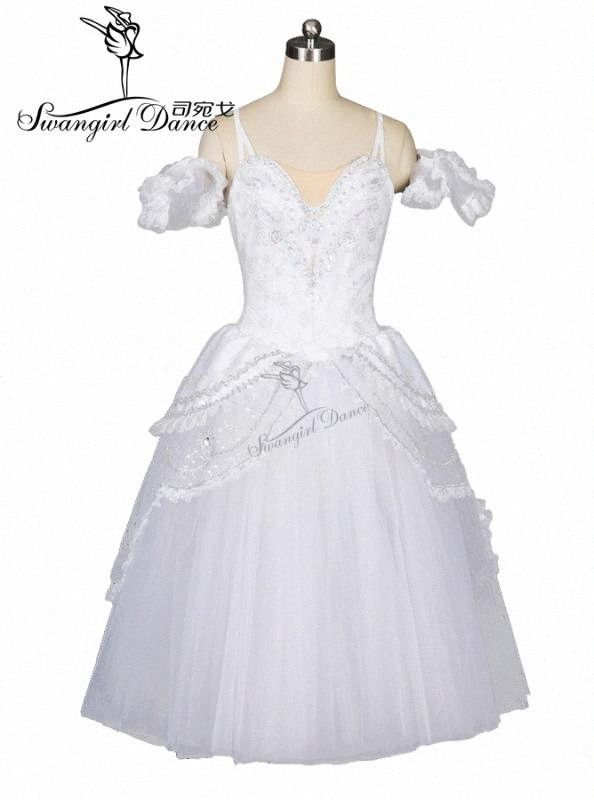 white tutu dress womens