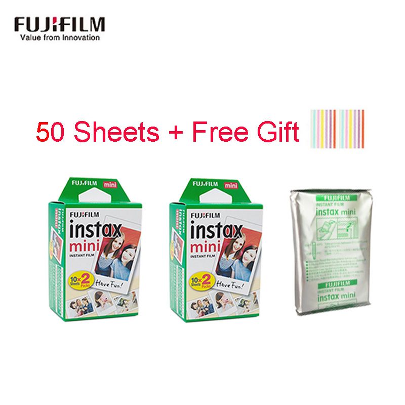 50 sheets