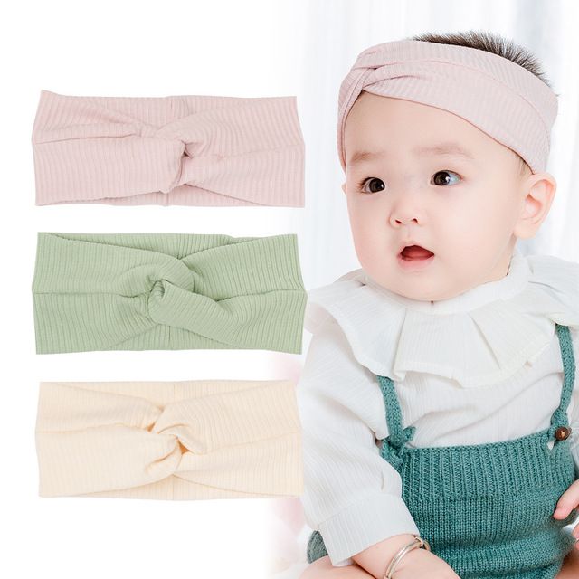 infant online boutique