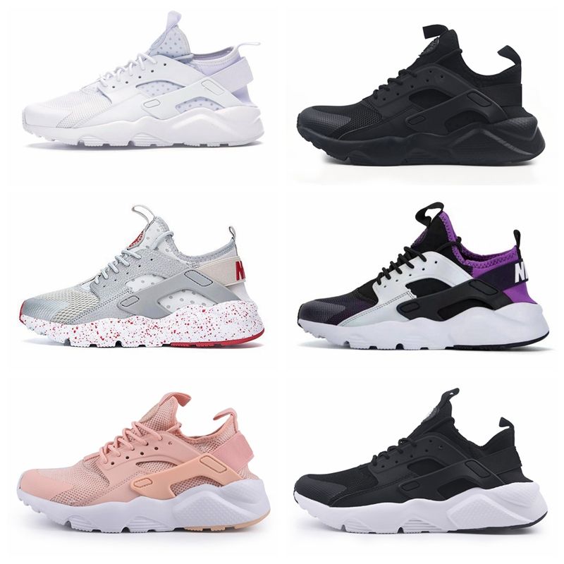 huarache 2020