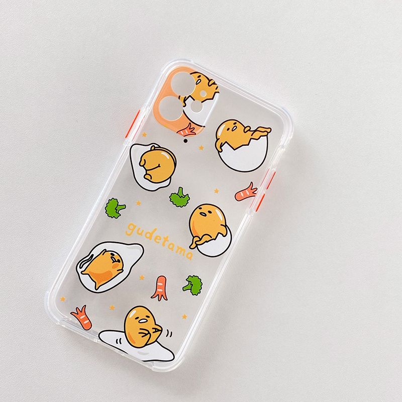 Funny iphone se 2020 case Clearance