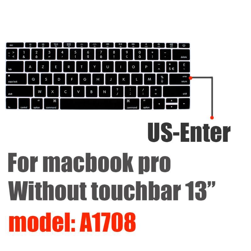 A1708 US