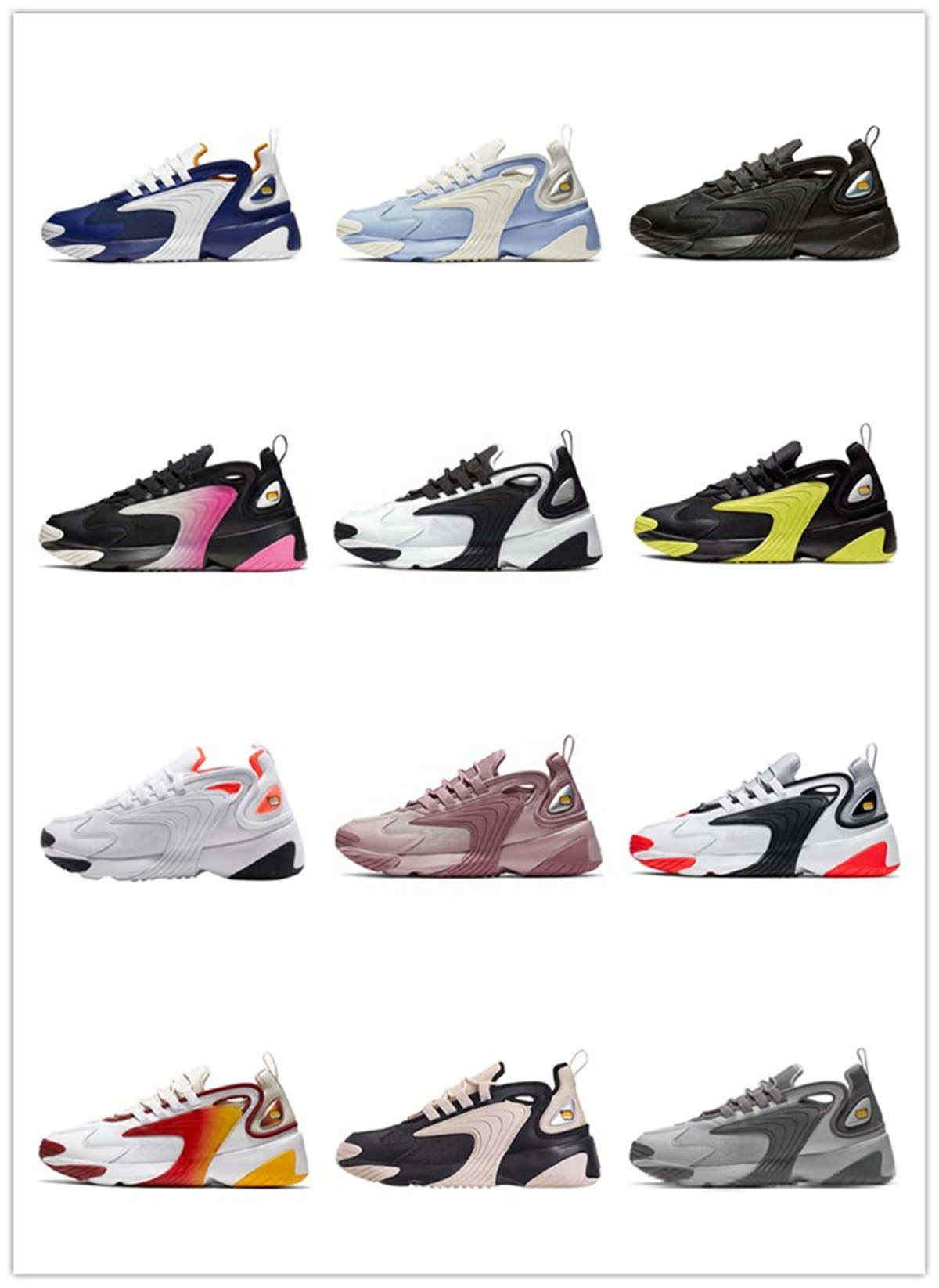 90s style shoes