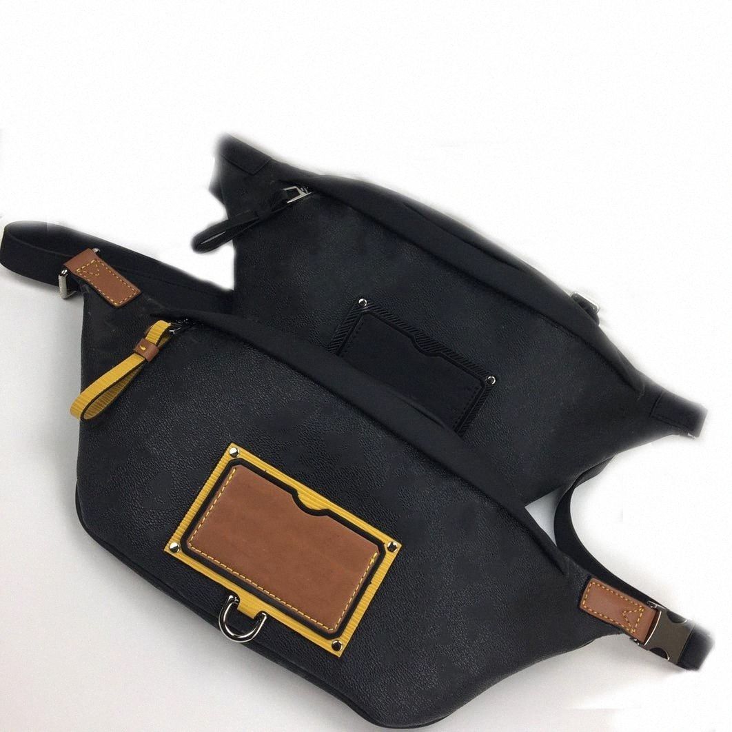 personalized mens messenger bags