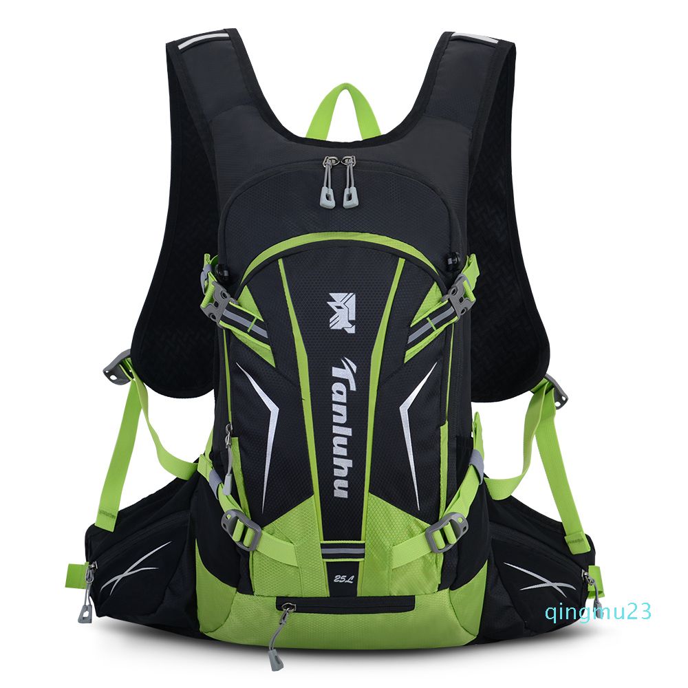 wholesale sports backpacks