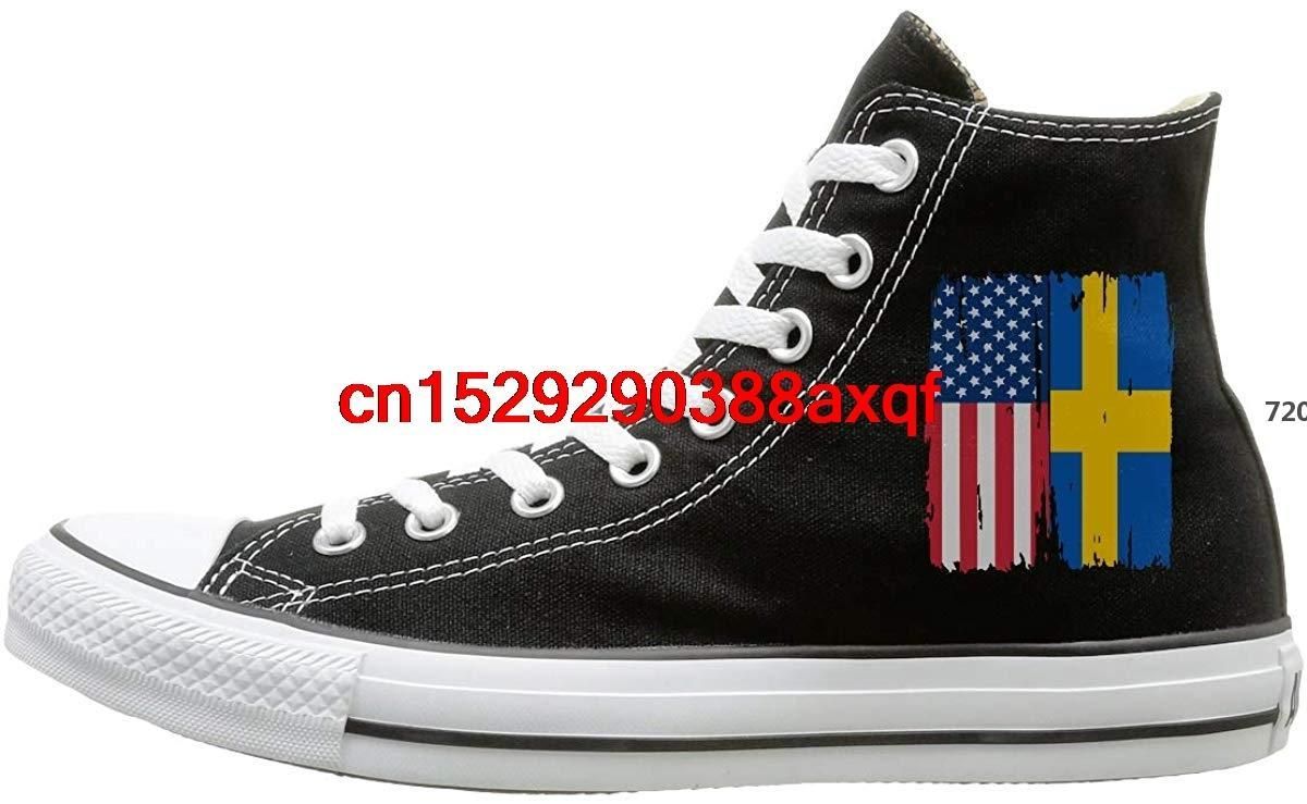 american shoes online