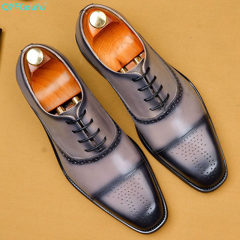 cheap formal shoes near me