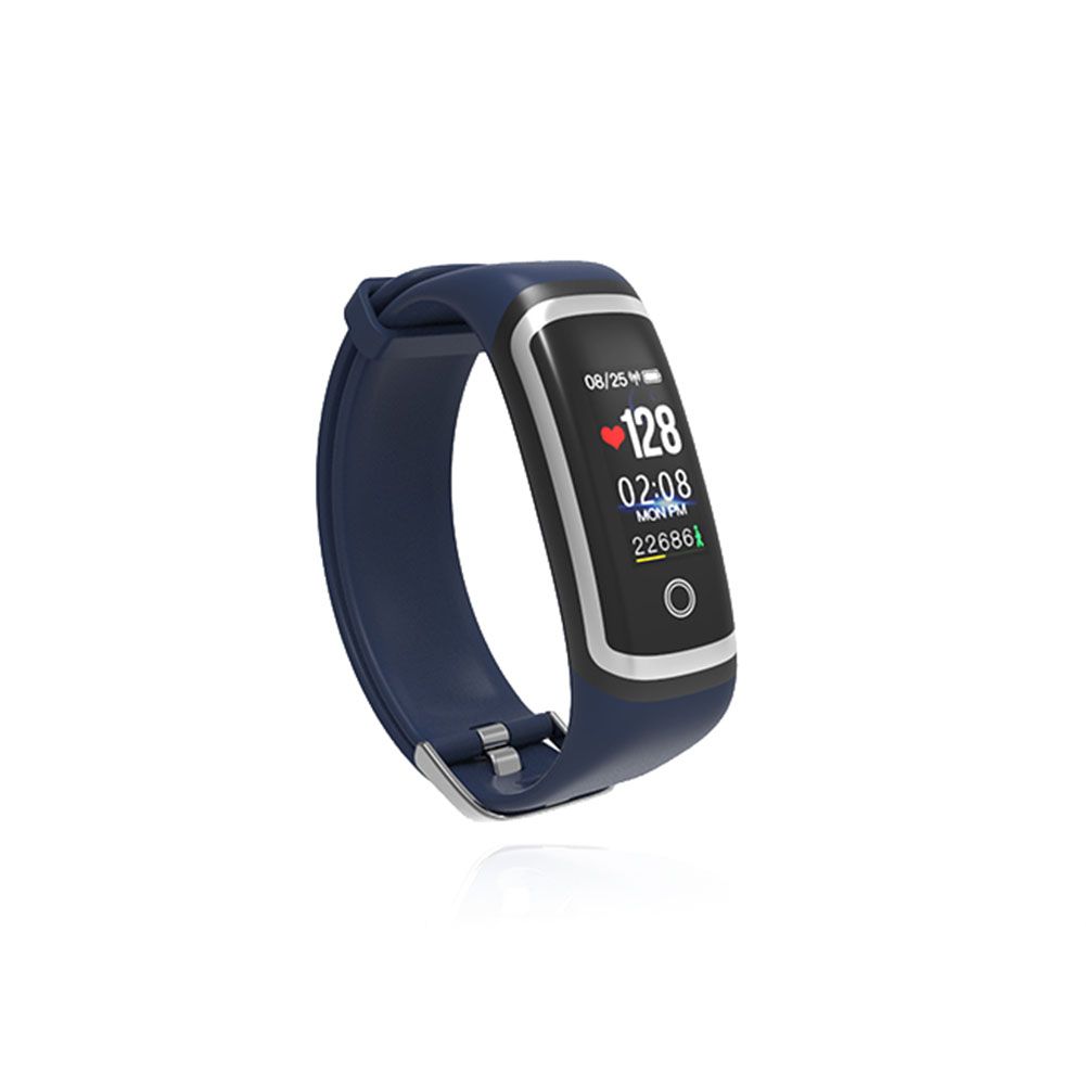 m4 bluetooth smart bracelet