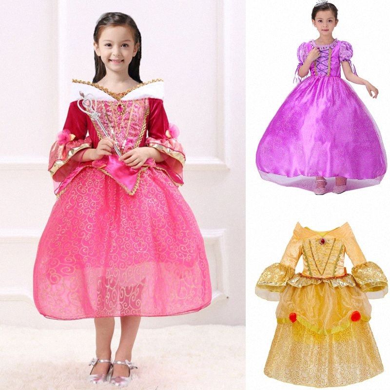 baby dress up costume