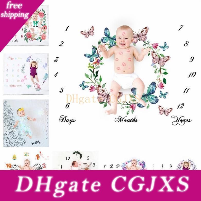 baby photography cost