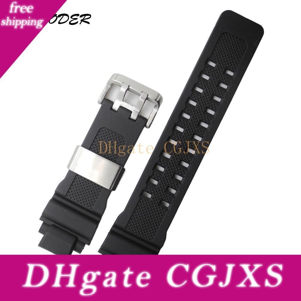 casio watch straps online