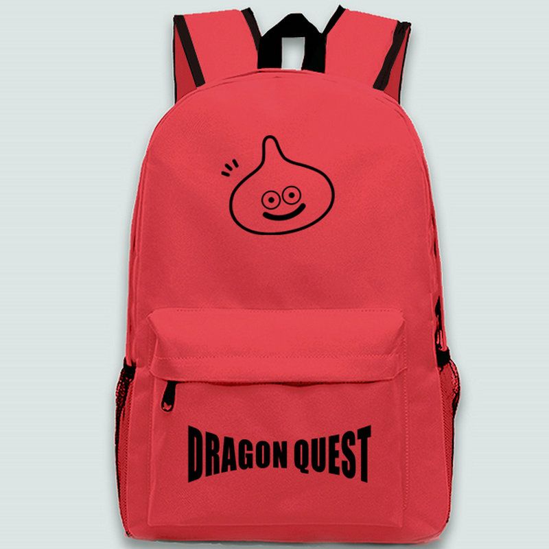 quest daypack