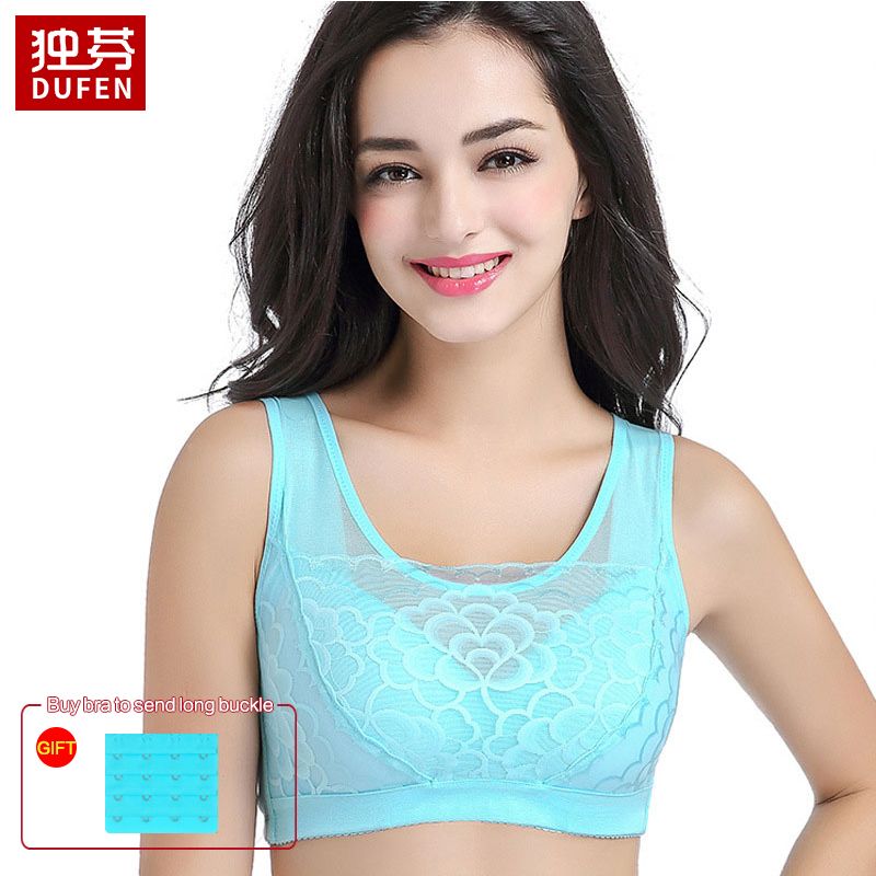 dhgate
