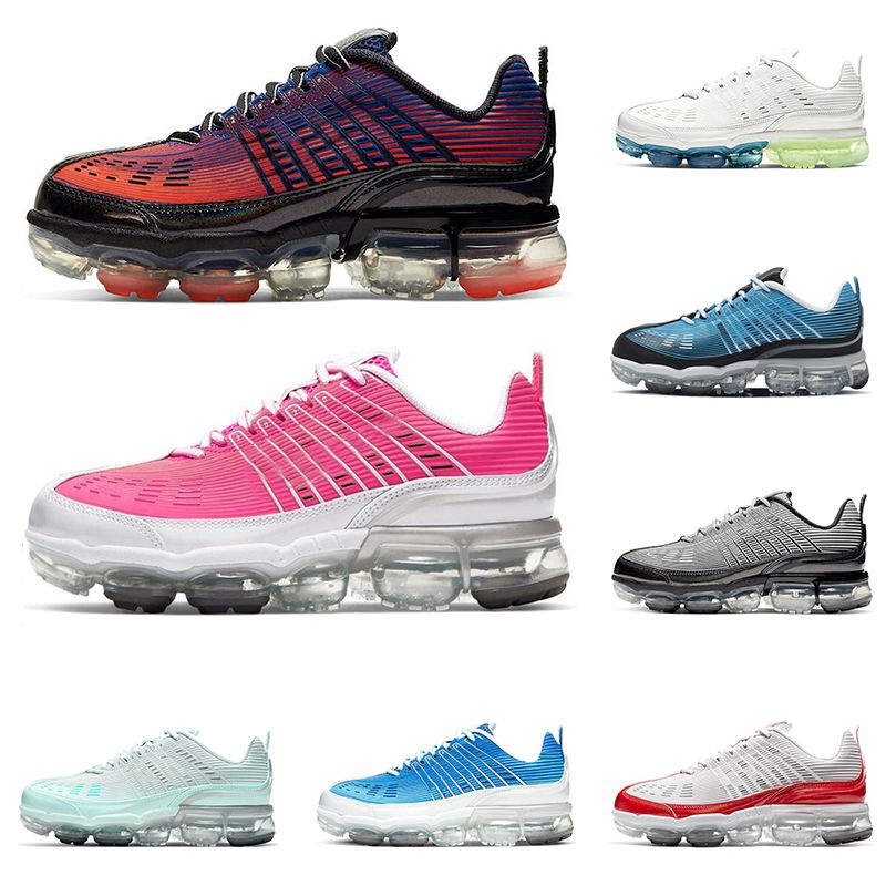 ladies sports shoes on sale