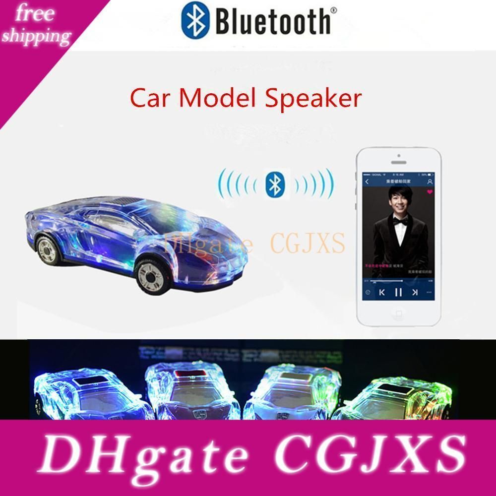 bluetooth car door speakers