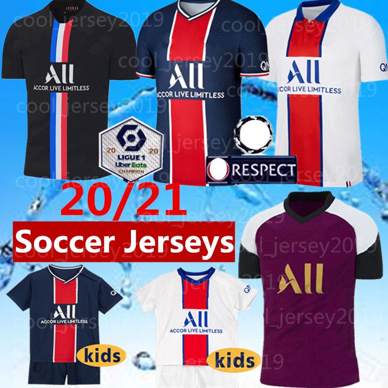 ncaa soccer jerseys