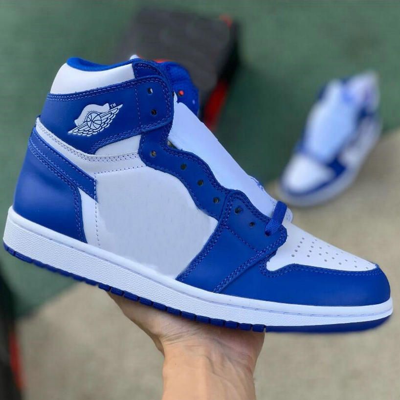 storm blue 1s