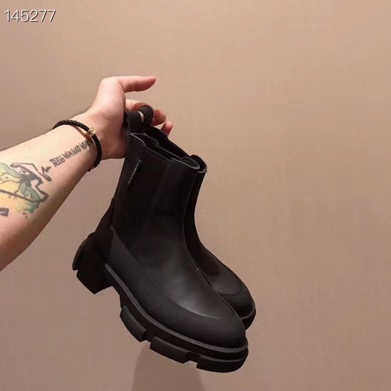 Compra Botas Barato | Entrega Rápida Y Calidad | Es.Dhgate. Más Barata Que  Lustmexico \u0026 Netshoes.