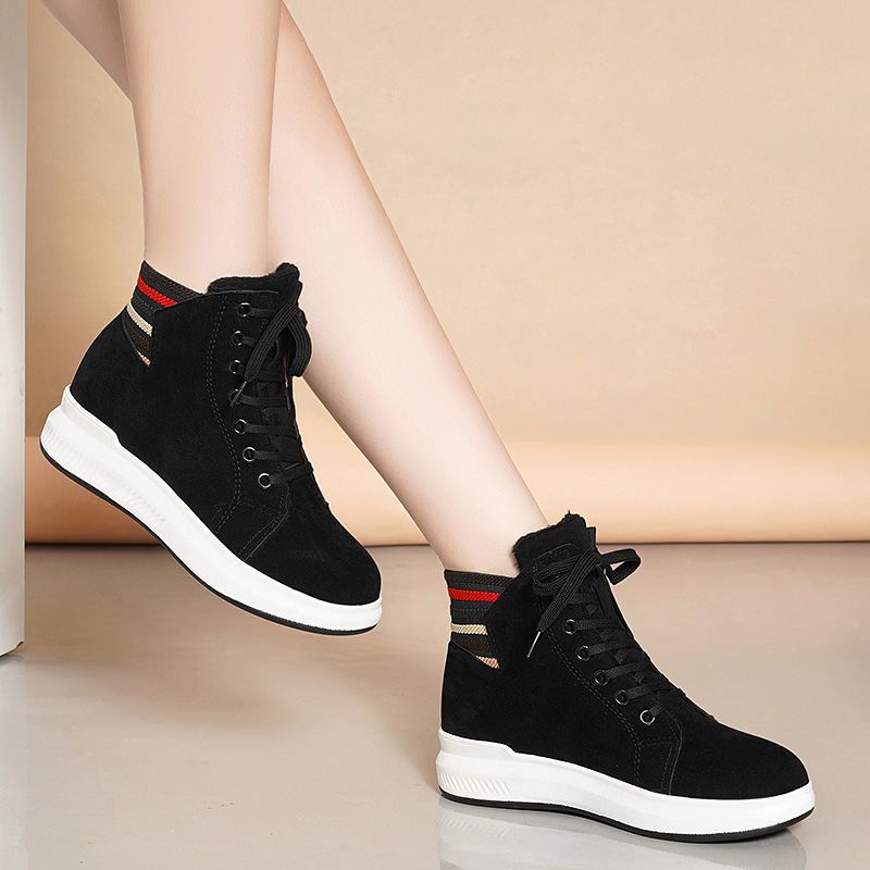 Sloppy baseball sewing machine Calçados Femininos 2020 Nova Alta Top Calçados Casuais Das Mulheres Coreano Versão Plus Velvet All Jogo Das Mulheres Botas De Inverno Casual Sapatos Mulheres De $221,11 | DHgate Sloppy baseball sewing machine Calçados Femininos 2020 Nova Alta Top Calçados Casuais Das Mulheres Coreano Versão Plus Velvet All Jogo Das Mulheres Botas De Inverno Casual Sapatos Mulheres De $221,11 | DHgate