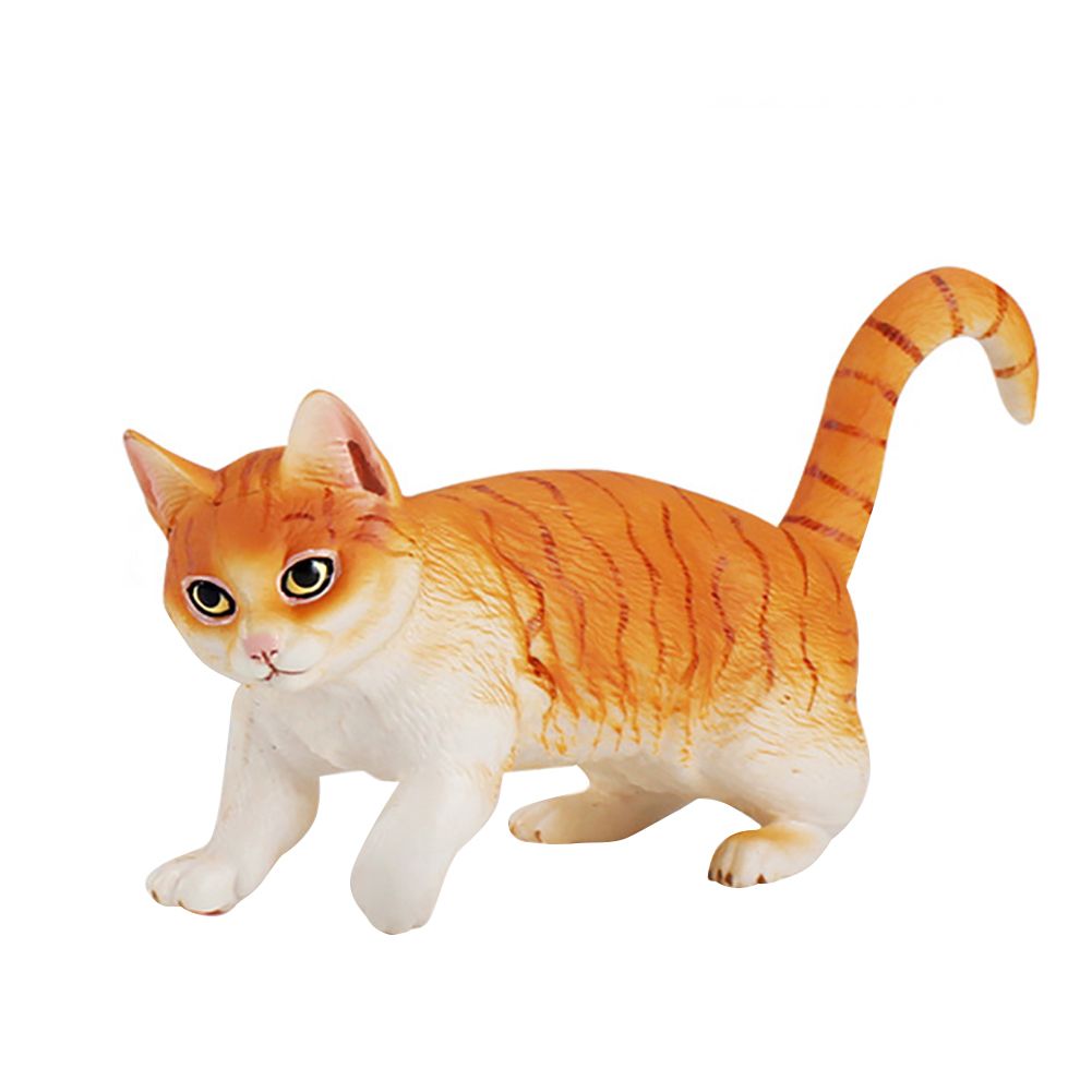 non toxic animal figures