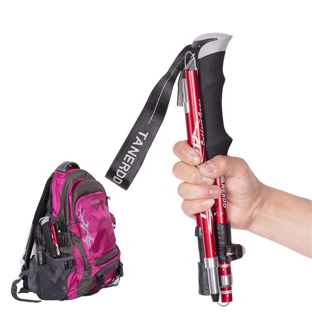 anti shock walking cane